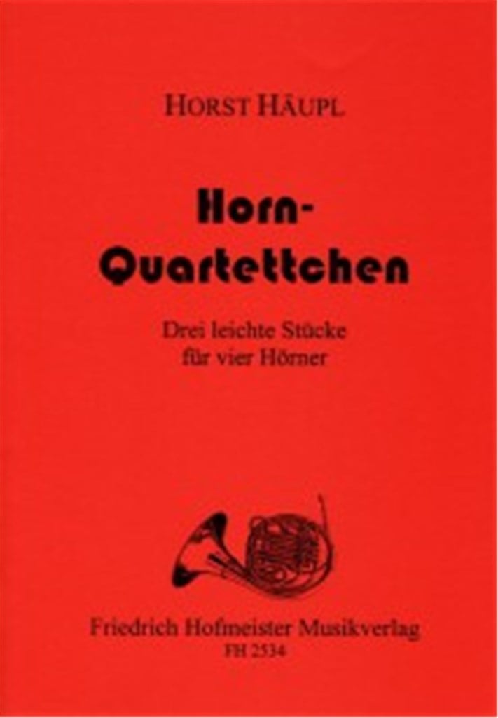 3 Stücke